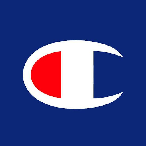 Champion Store