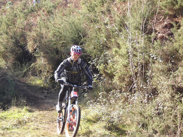 Rosquillas 2012 DSC00229