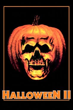 Halloween II (1981)