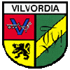 VILVORDIA