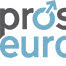 Prostate Center Europe