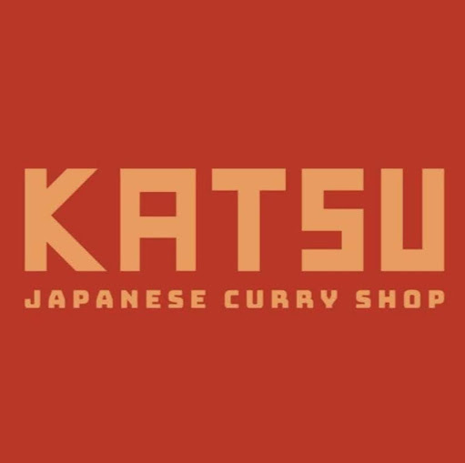 Katsu logo