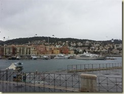 20160409_Nice harbor (Small)