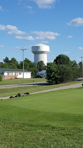 Golf Club «Timberview Golf Club», reviews and photos, 1107 London Ave, Marysville, OH 43040, USA