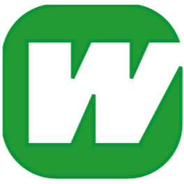 Wiederholdt in der Prinzenstraße GmbH logo