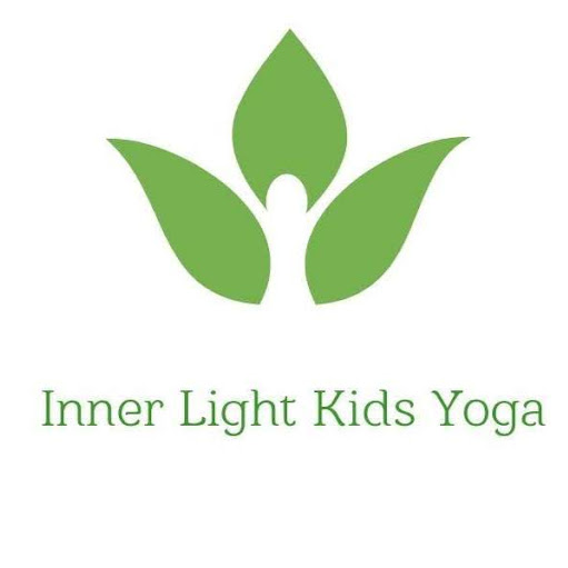 Inner Light Kids Yoga