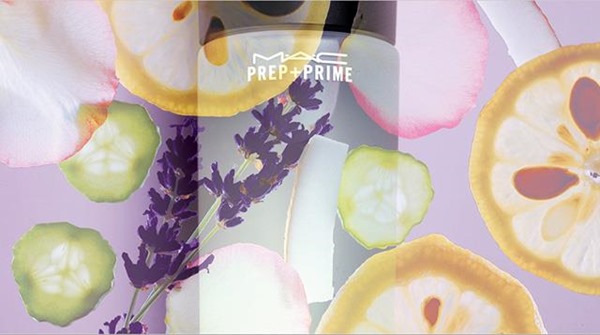 MAC-Prep-Prime-Fix-Rose-Lavender