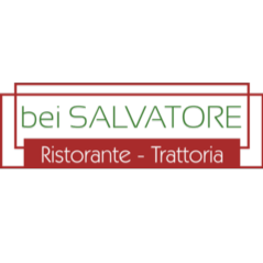 Ristorante bei Salvatore