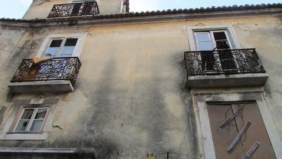 MSC Lirica: Bridge Cruise или укрощение строптивых