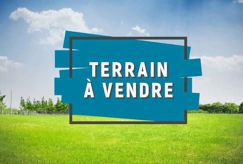  Vente Terrain + Maison - Terrain : 3 136m² - Maison : 110m² à Port-Mort (27940) 