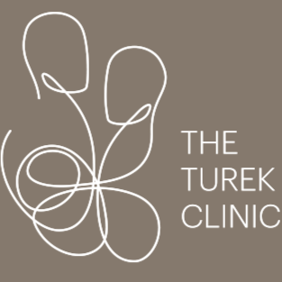 The Turek Clinic - Dr. Paul Turek