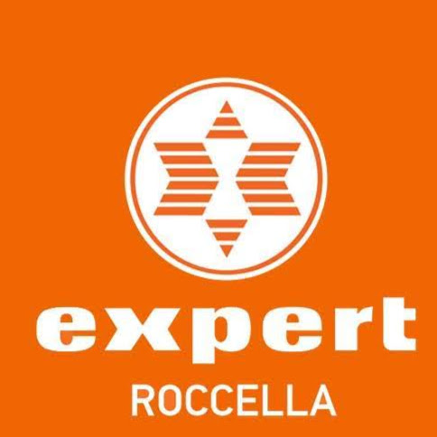 Expert - Kasanova Roccella Partinico logo