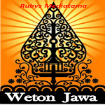 Weton Jawa Apk