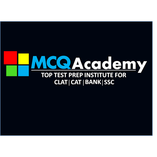 MCQ Academy, 36, First Floor, LIC Colony, Behind Bansal Classes, Opposite Hotel Mansingh, Ajmer, Rajasthan 305001, India, Text_Book_Store, state RJ