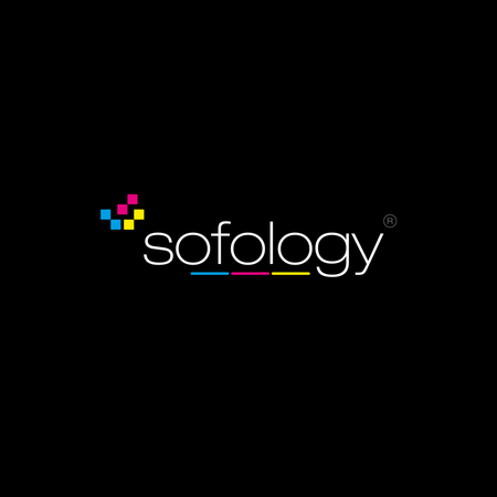 Sofology Plymouth logo