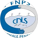 Federazione Nazionale Pensionati Sammarinesi - CDLS