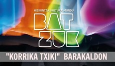 BatZuk1