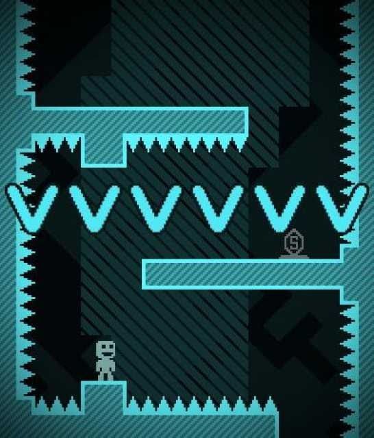 VVVVVV (2010)