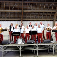 Concert 1er mai 2015 Hennebont (6).jpg