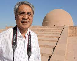 Benoy K. Behl Net Worth, Age, Wiki, Biography, Height, Dating, Family, Career