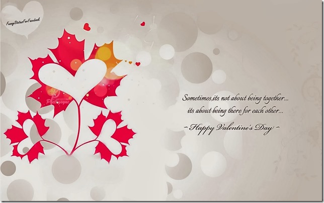 Valentine-Day-Quotes-saying-2019 Valentine-Day-Quotes-saying-2019