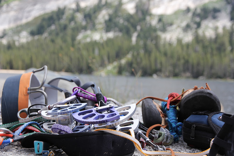 ““““““““