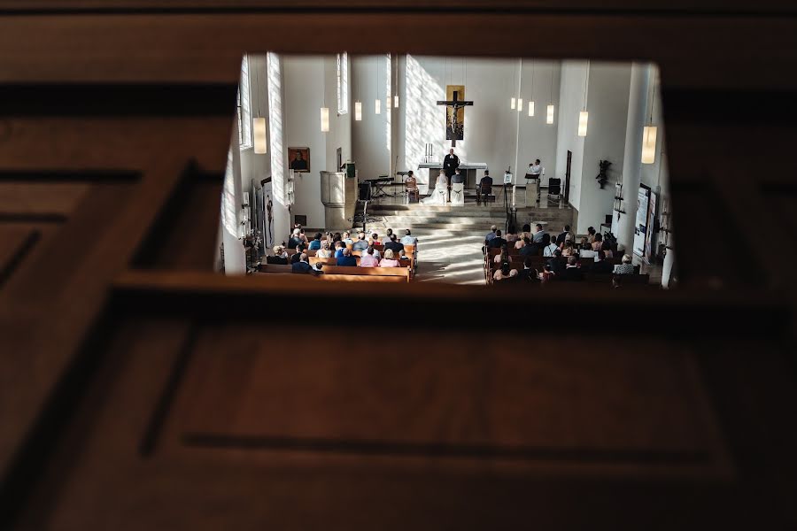 Fotógrafo de casamento Andy Vox (andyvox). Foto de 27 de setembro 2019