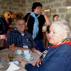 Moinhos24abr2014brites (217).JPG
