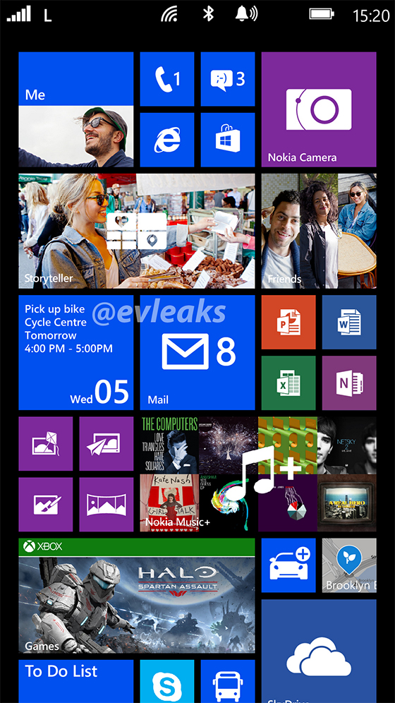 wp81080p.