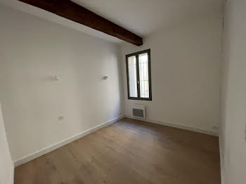 appartement à Narbonne (11)