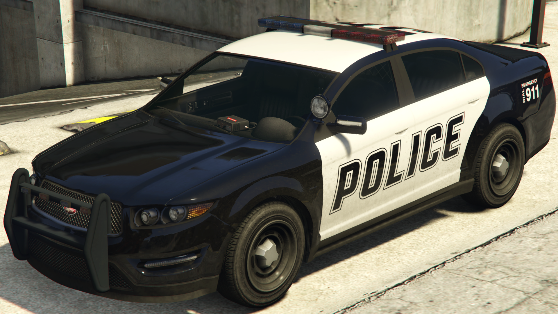 파일:external/vignette1.wikia.nocookie.net/PoliceCruiser3-GTAV-front.png