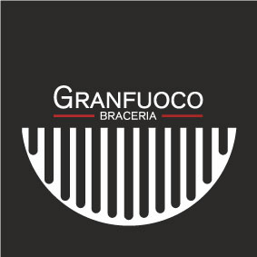 Granfuoco Braceria