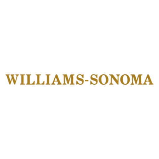 Williams-Sonoma logo