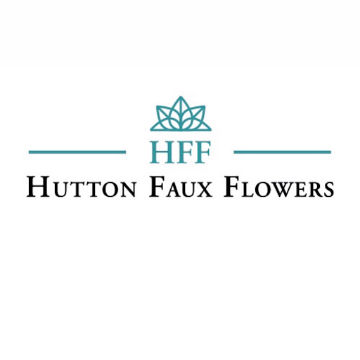 Hutton Faux Flowers