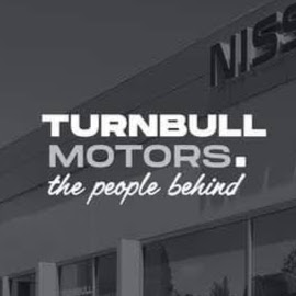 Warragul Nissan