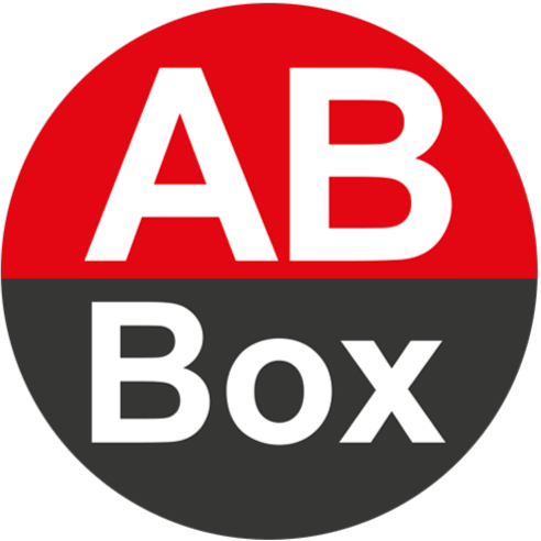 AB Box SA, garde-meuble, box a louer