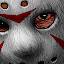 Jason Voorhees Wallpaper HD Custom New Tab