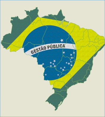 Gestão Pública