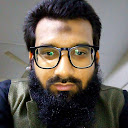 Muhammad Taha's user avatar