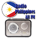 Download Radio Philippines For PC Windows and Mac 1.0