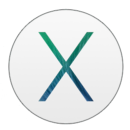 Apple OS X (10.9) Mavericks announced