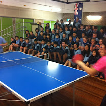 AussieSTARS from STARStv