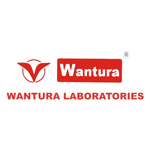 Wantura Laboratories, Kashi Bhawan, Shukla Orchard & Agriculture Farm, Near Sudama Nagar, Old Rly Line, Khandwa, Madhya Pradesh 450001, India, Wholesaler, state MP