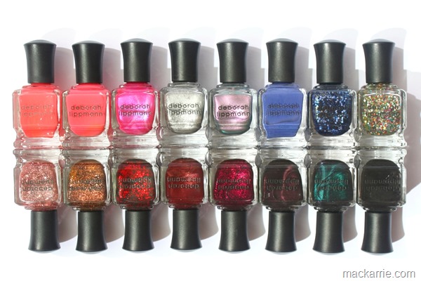 DeborahLippmannHaul3