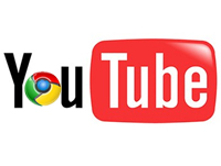 Youtube Chrome Extensions