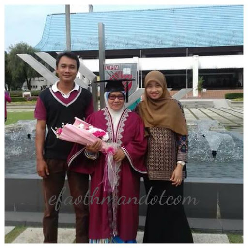 konvokesyen upm 2015 konvokesyen upm 2015