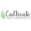 Cultivate Family Chiropractic