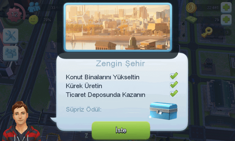 teknolojimanya_ simcity_android7.png