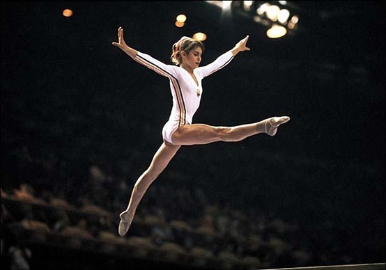 nadiacomaneci2