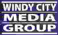 WindyCityMedia